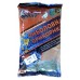 Прикормка рыбацкая, Feeder Sport Лещ, 1кг, вкус Ваниль, цвет коричневый
